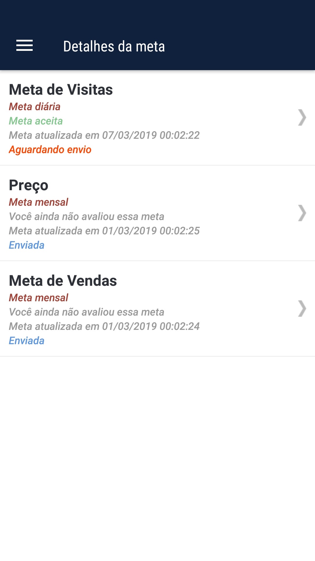 metas.jpeg