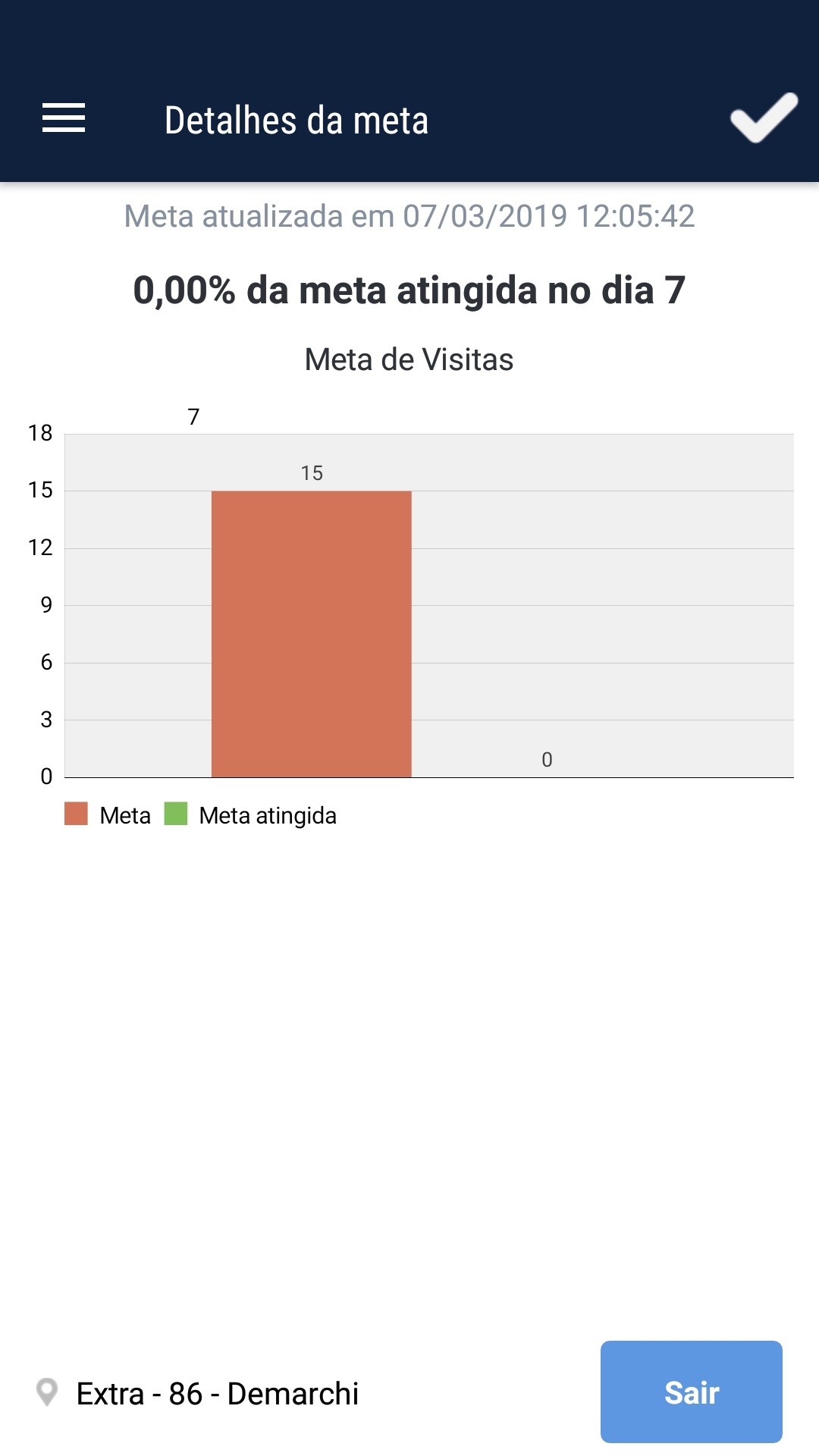 metas2.jpeg