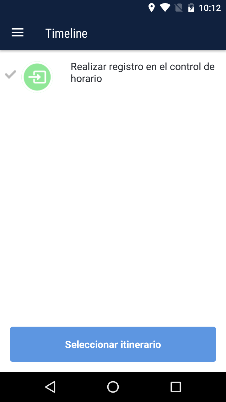 Ponto_eletr_nico_no_Android_2.png