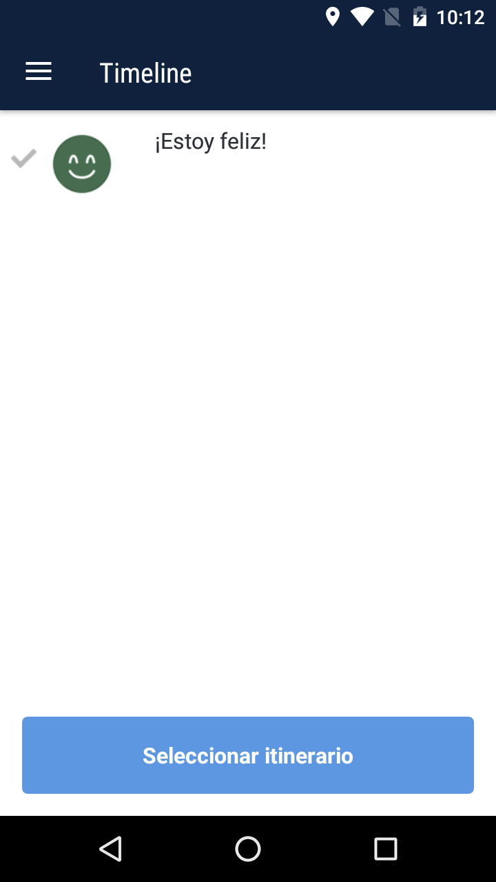 Funcionalidades_b_sicas_1.png