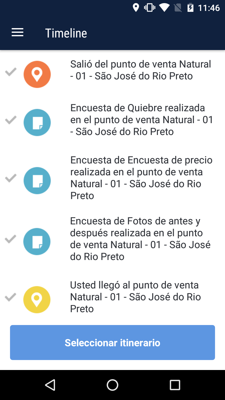 Funcionalidades_b_sicas_2.png