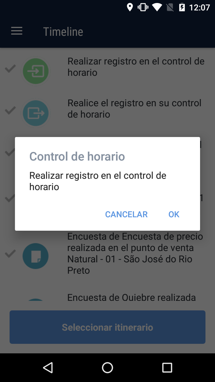 Ponto_eletr_nico_no_Android_4.png