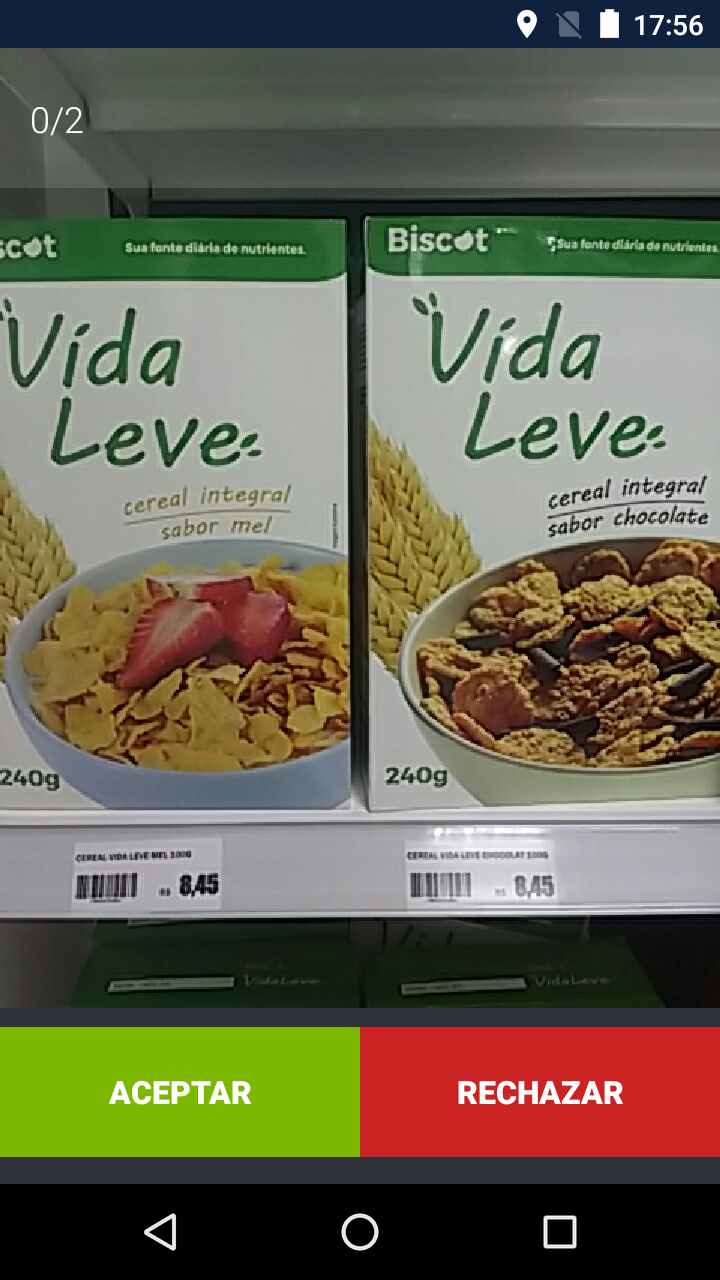 Tarefas_no_Android_5.png