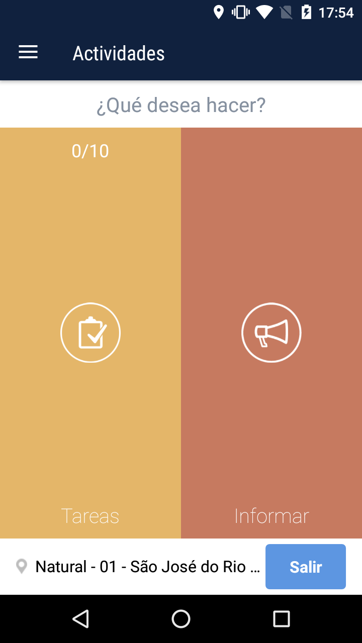 Tarefas_no_Android_2.png
