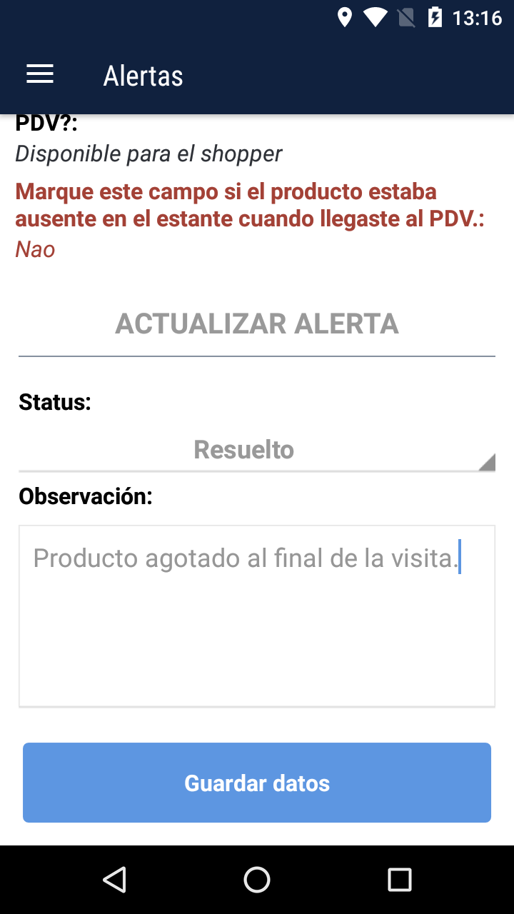 Alertas_no_Android_3.png