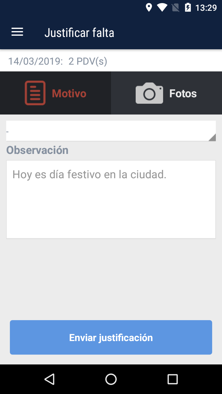 Justificar_falta_no_Android_4.png