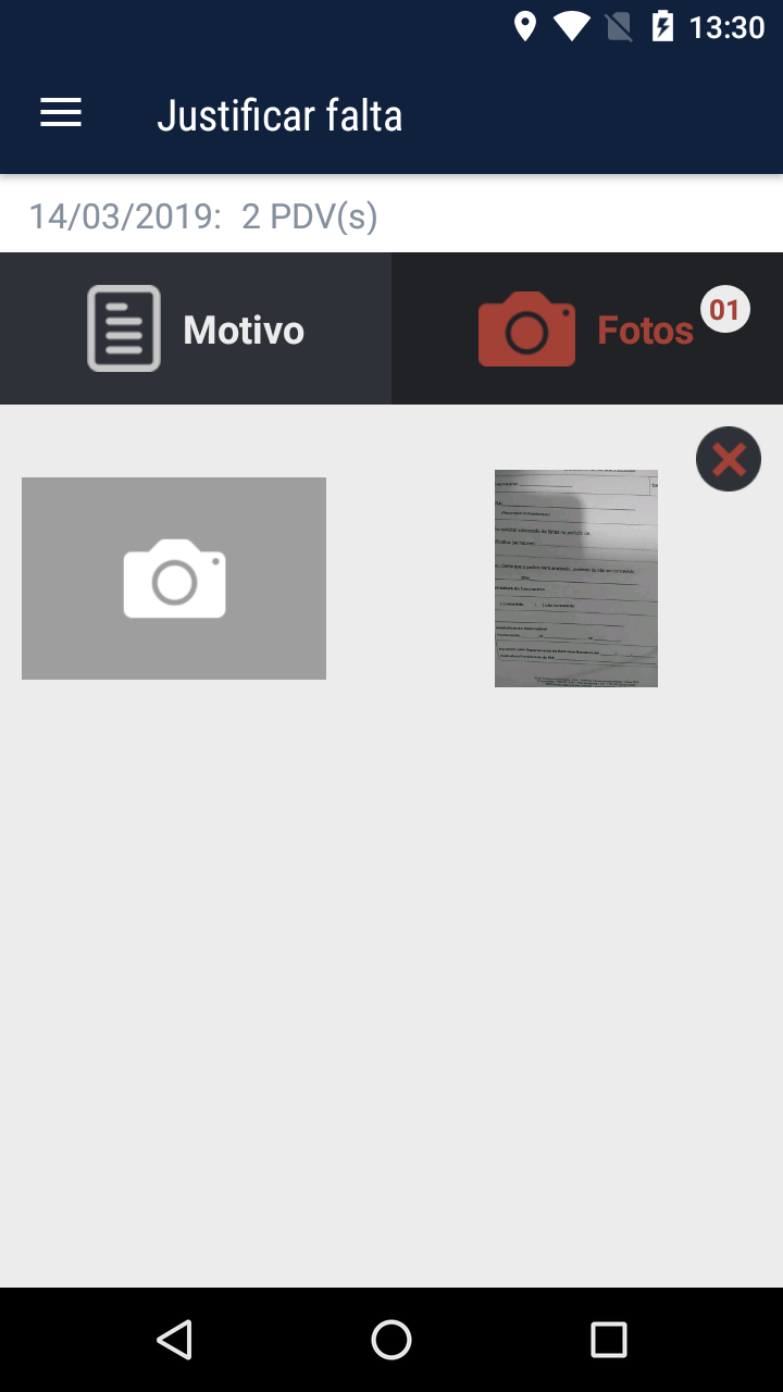 Justificar_falta_no_Android_5.png