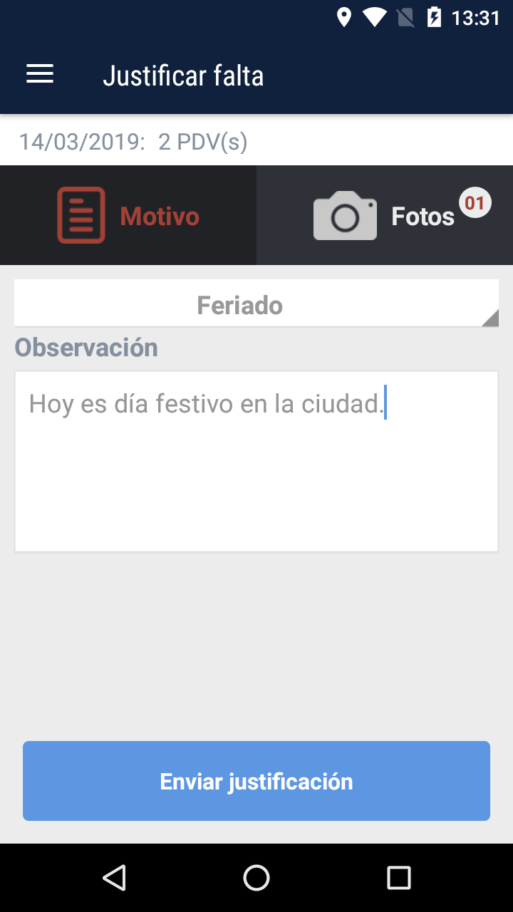 Justificar_falta_no_Android_6.png