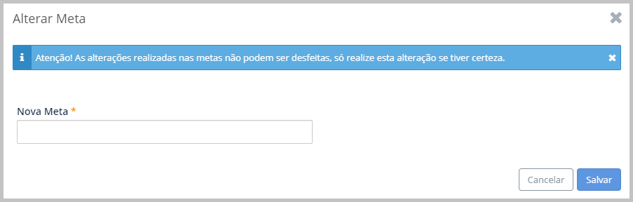 meta9.png