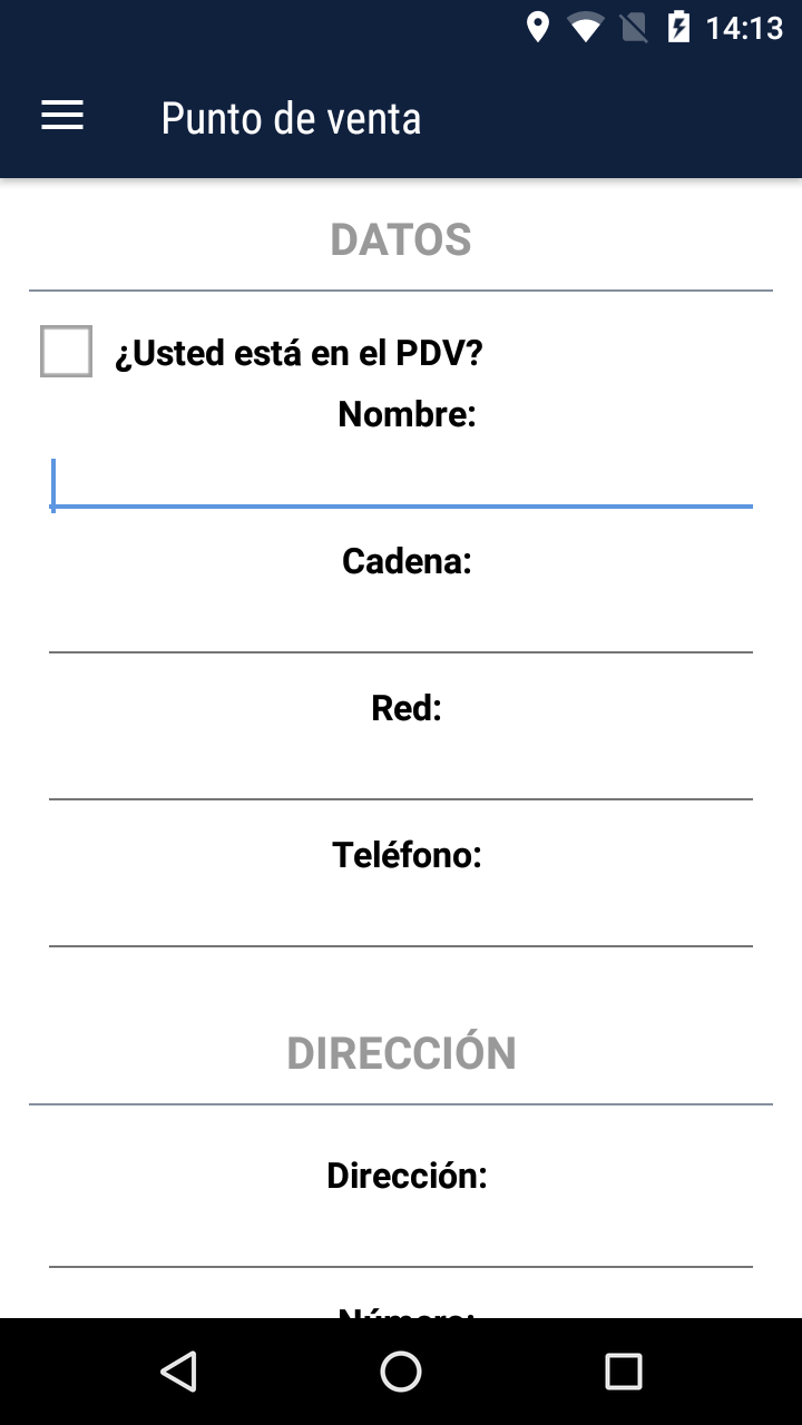 Cadastro_de_PDVs_no_Android_1.png