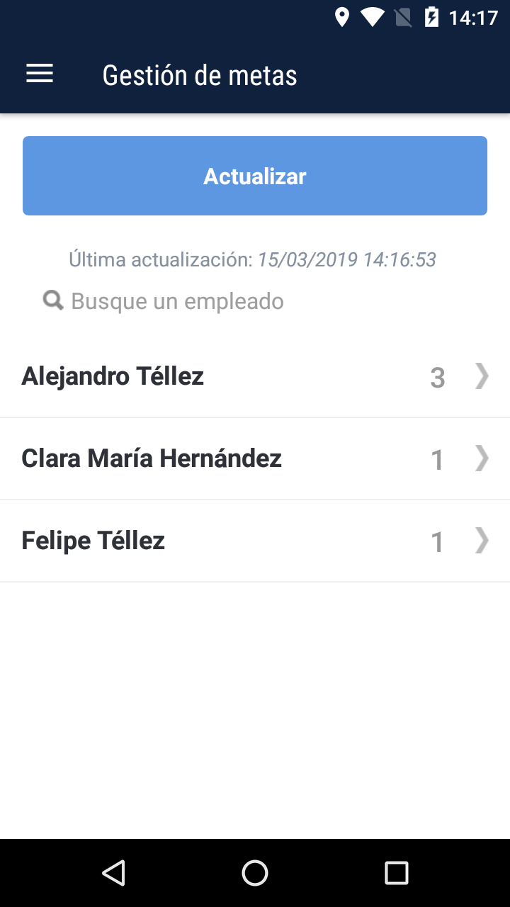 Gest_o_de_metas_no_Android_1.png