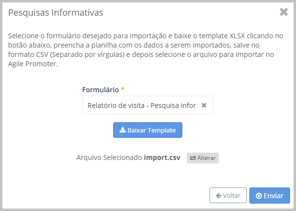informativa3.png