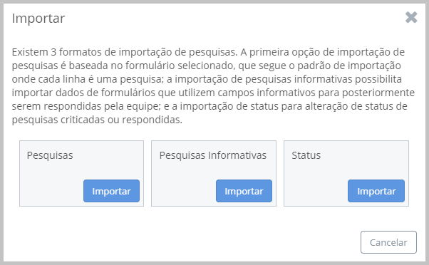 informativa2.png