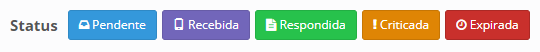 avulsa5.png