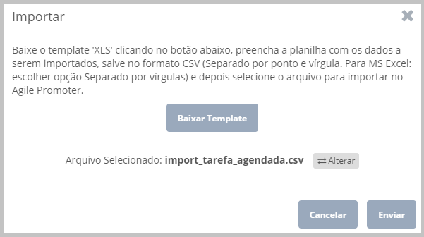 editarpdv.png