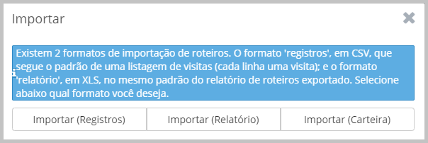 roteiro2.png