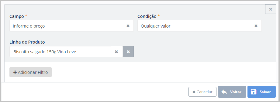 alertas18.png