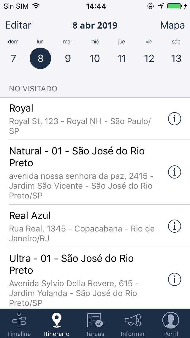 Roteiro_no_iOS_1.png
