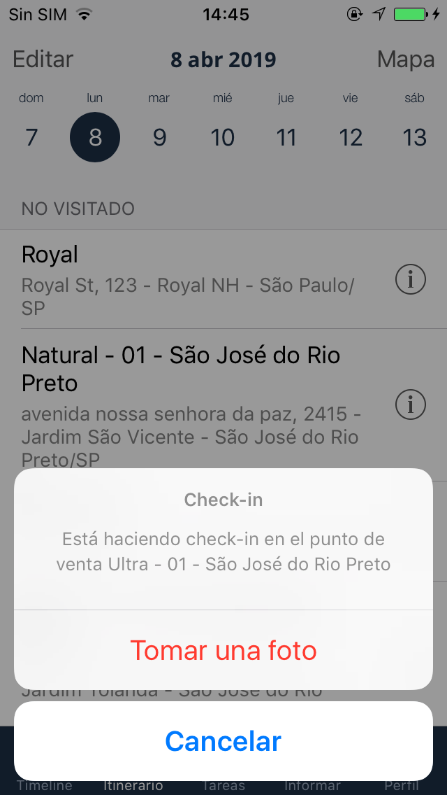 Roteiro_no_iOS_3.png