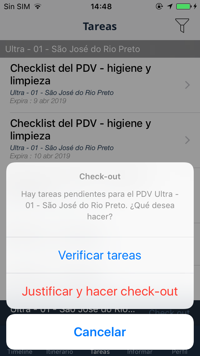 Roteiro_no_iOS_5.png