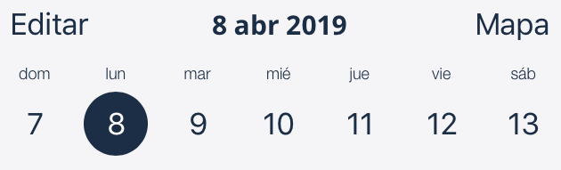 Roteiro_no_iOS_7.png