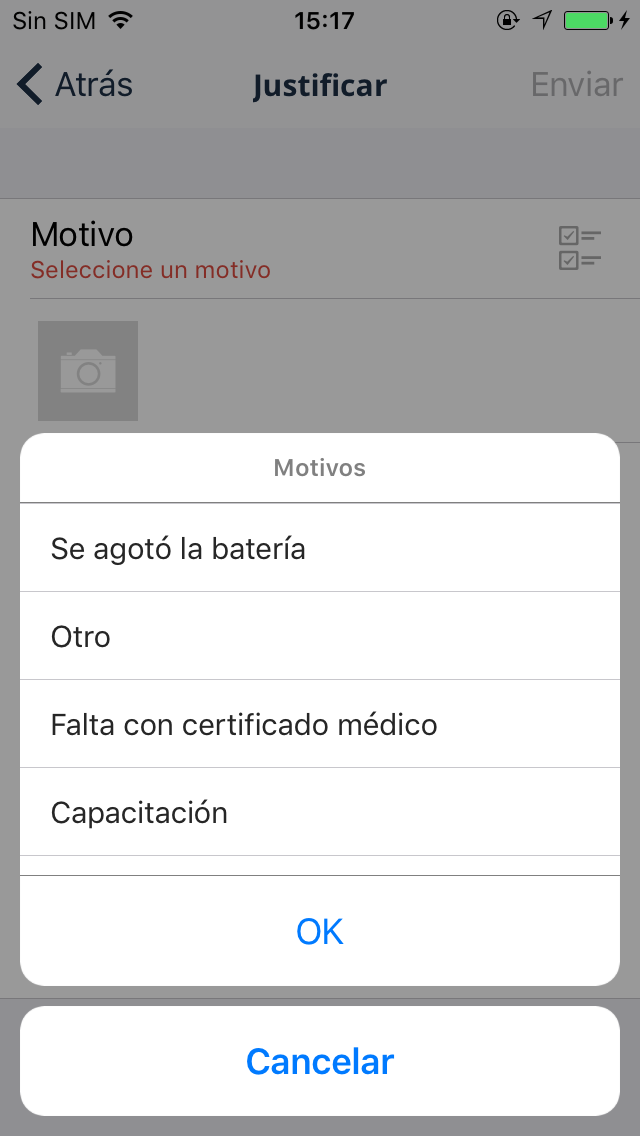 Justificar_falta_no_iOS_4.png