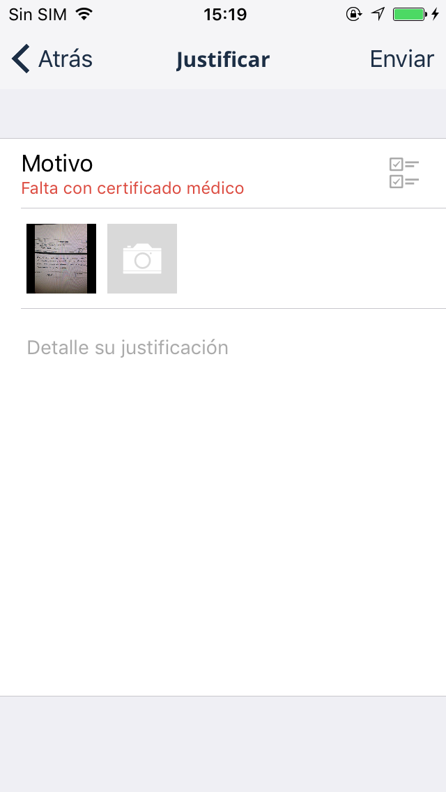 Justificar_falta_no_iOS_5.png