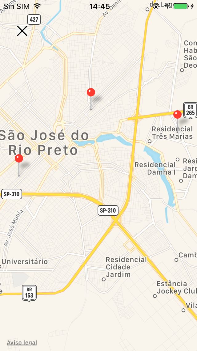 Roteiro_no_iOS_2.png