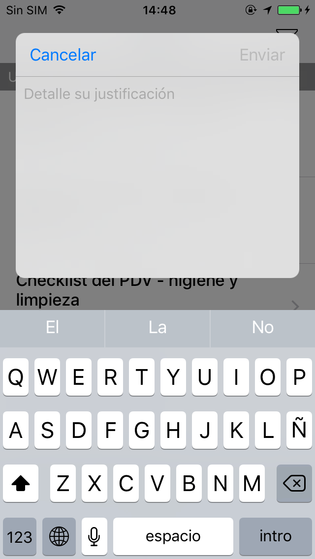 Roteiro_no_iOS_6.png