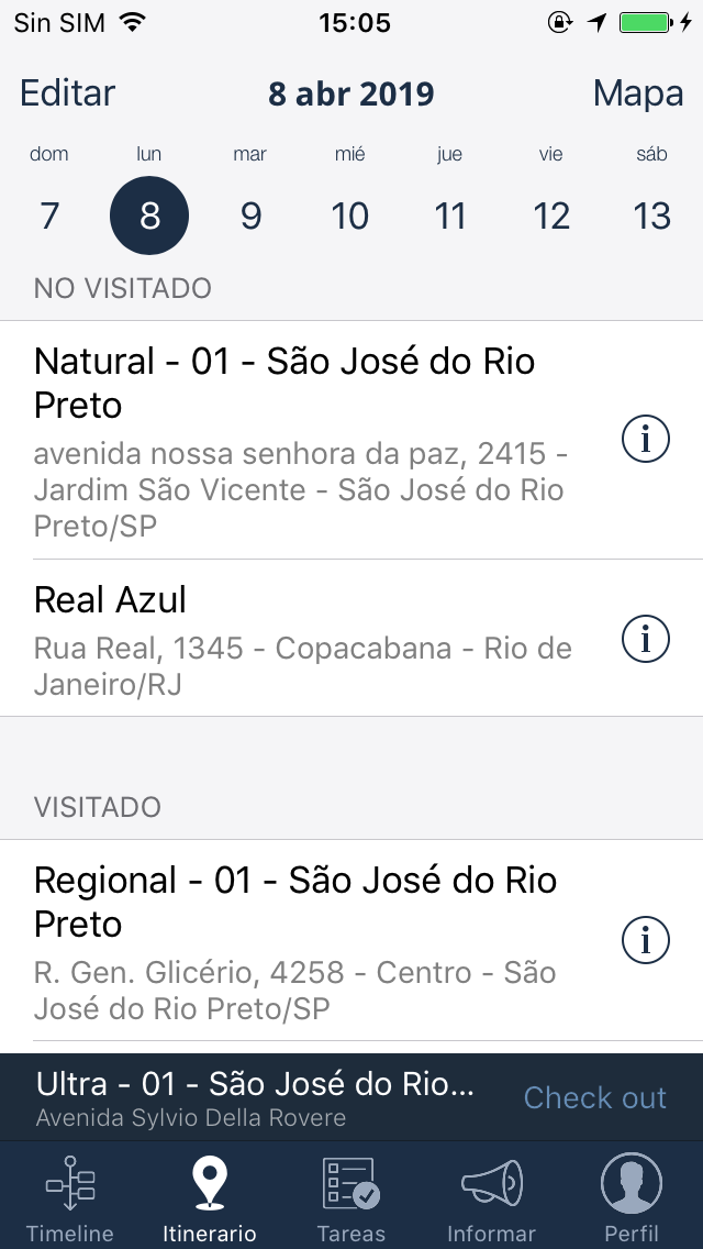 Justificar_falta_no_iOS_1.png