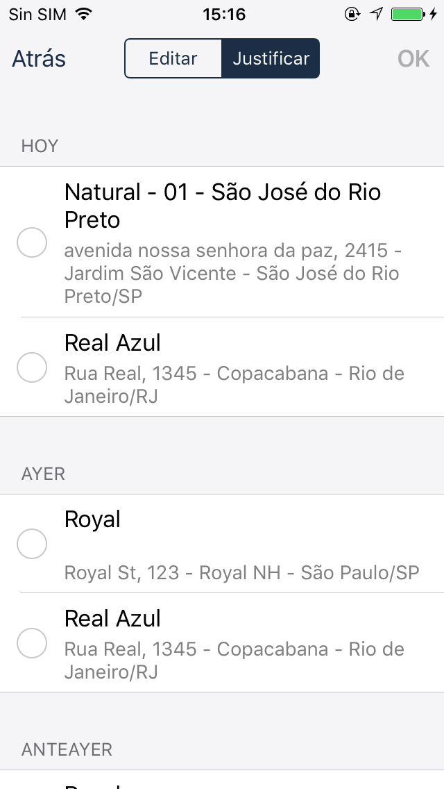 Justificar_falta_no_iOS_2.png