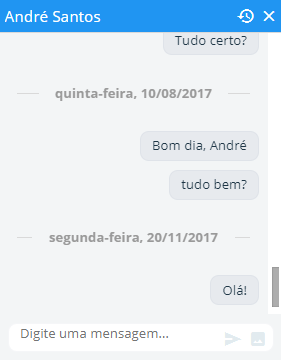chat2.png