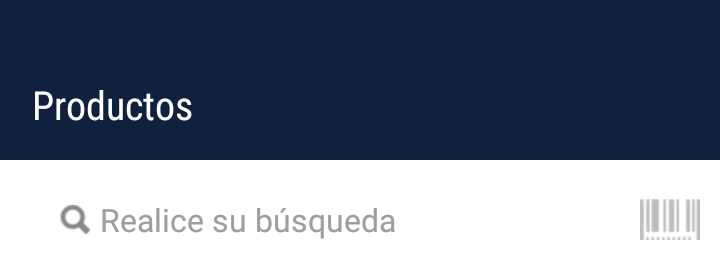 Como_utilizar_c_digo_de_barras_1.png