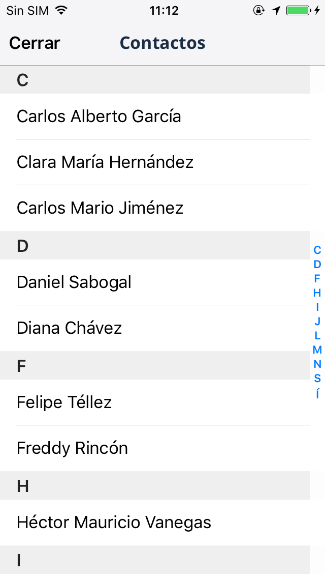 Chat_no_iOS__4_.PNG