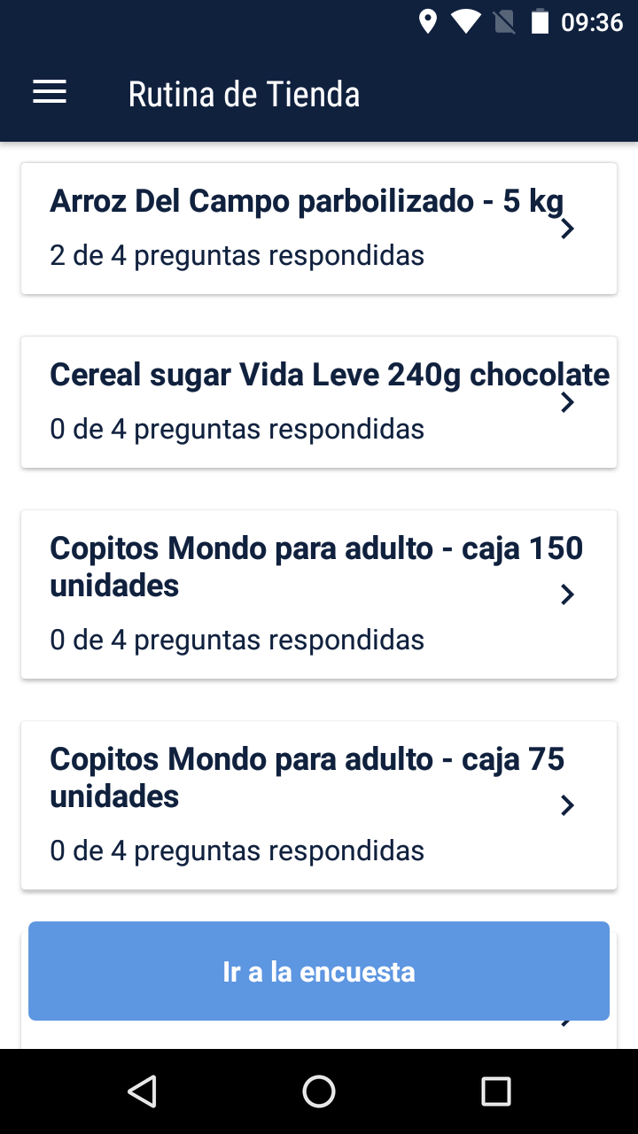 Tarefas_no_Android_Nova_3.png