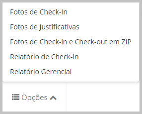visitas1.png