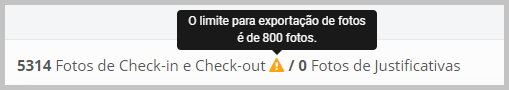 visitas3.png