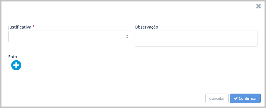 visitas4.png