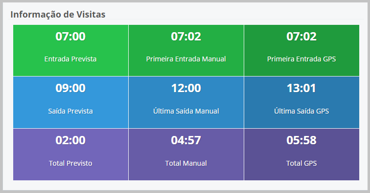 visitas7.png