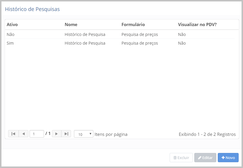 historico4.png