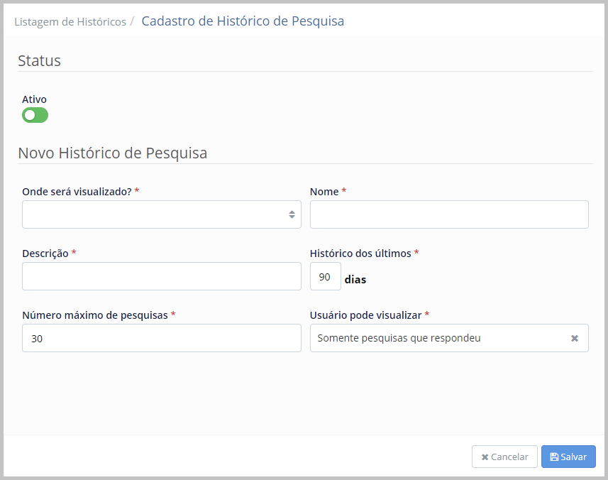 historico5.png