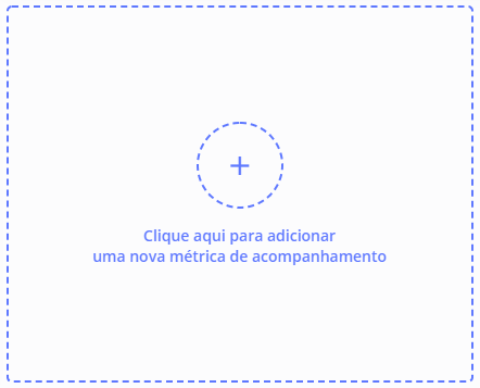 Dashboard3.png