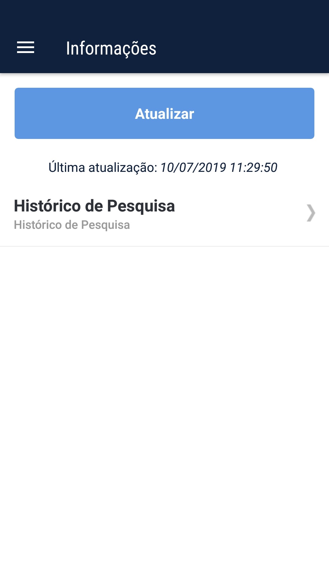 historico6.jpeg