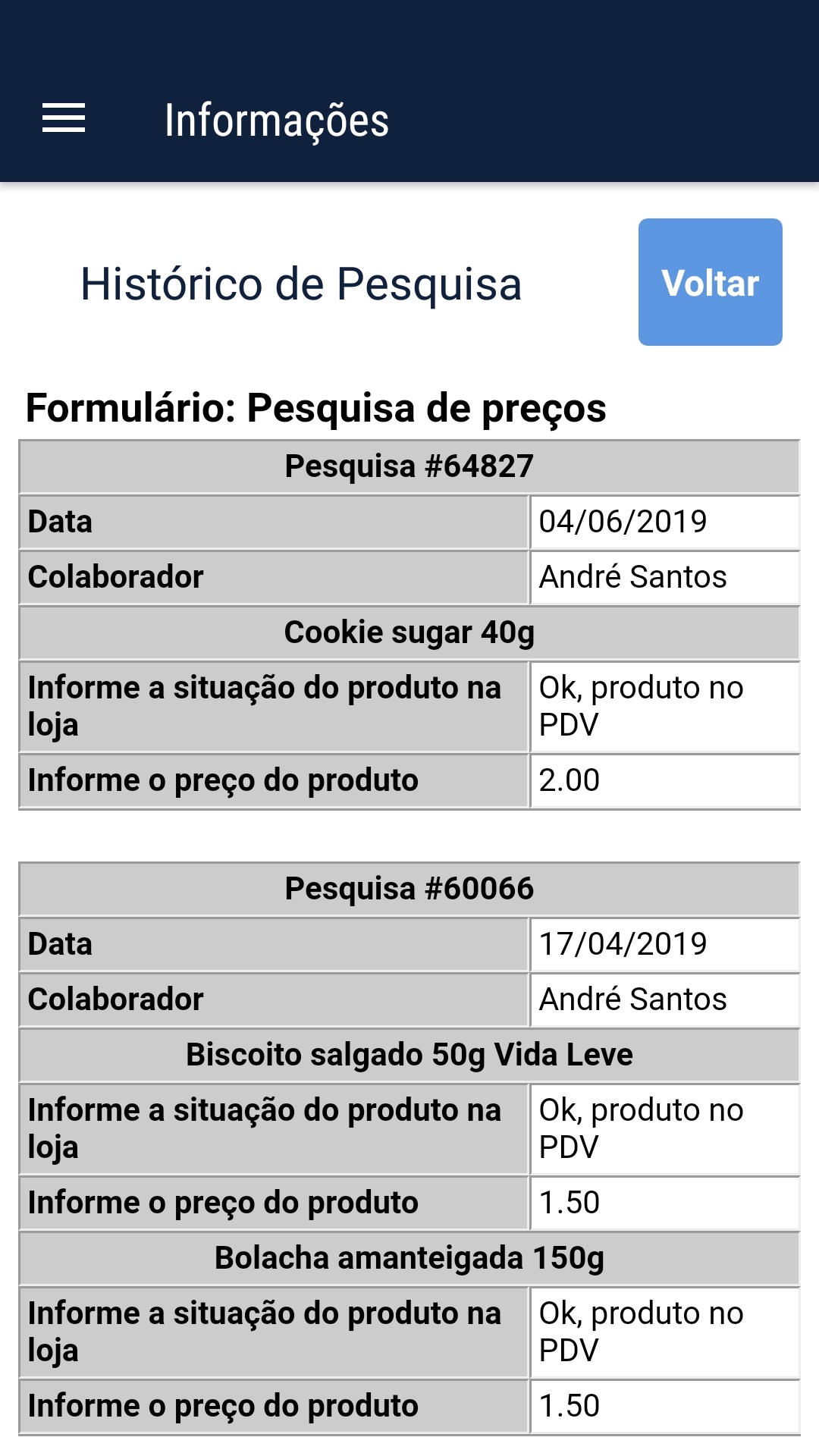 historico7.jpeg