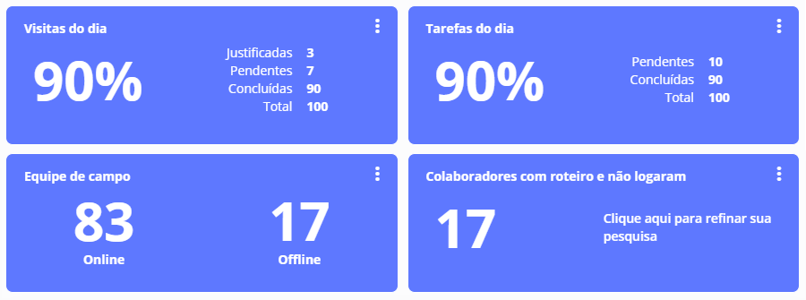 Dashboard2.png