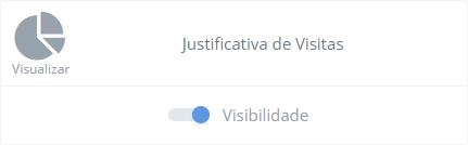 Dashboard4.png