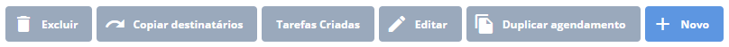 copiar.png