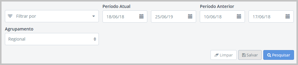 produtividade2.png