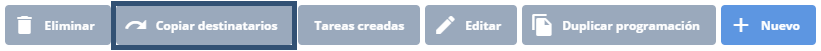 Agendamento_de_tarefas_2.png