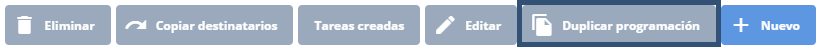 Agendamento_de_tarefas_1.png